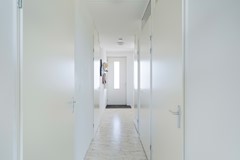 Lisdodde 151-40.jpg